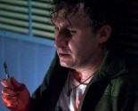 strandedstills (16)